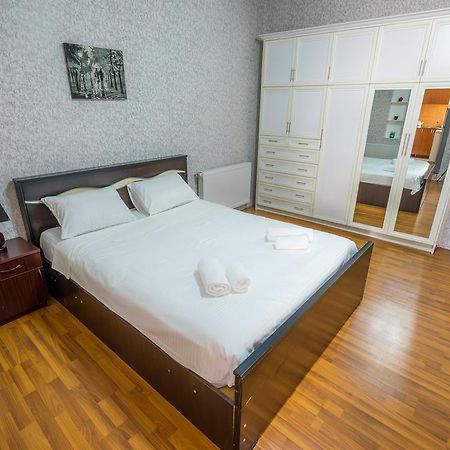 Апартаменты Tbilisi 300 Экстерьер фото